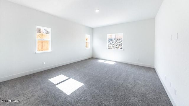 1300 Coco Drive Lot #92, Carson City, NV 89705