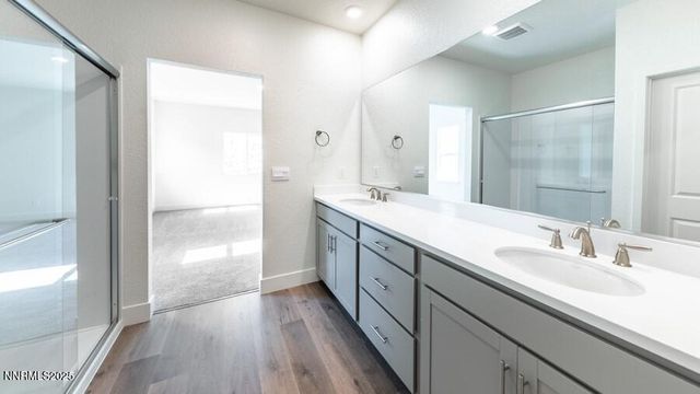 1300 Coco Drive Lot #92, Carson City, NV 89705