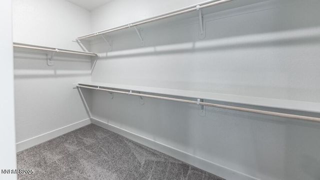 1300 Coco Drive Lot #92, Carson City, NV 89705