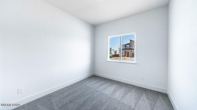 1300 Coco Drive Lot #92, Carson City, NV 89705