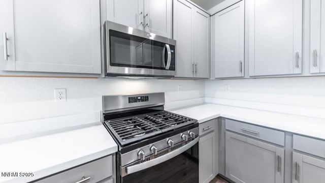 1300 Coco Drive Lot #92, Carson City, NV 89705