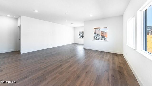 1300 Coco Drive Lot #92, Carson City, NV 89705