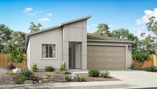 1300 Coco Drive Lot #92, Carson City, NV 89705