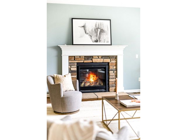 690 Sun Up Pl, Erie, CO 80516