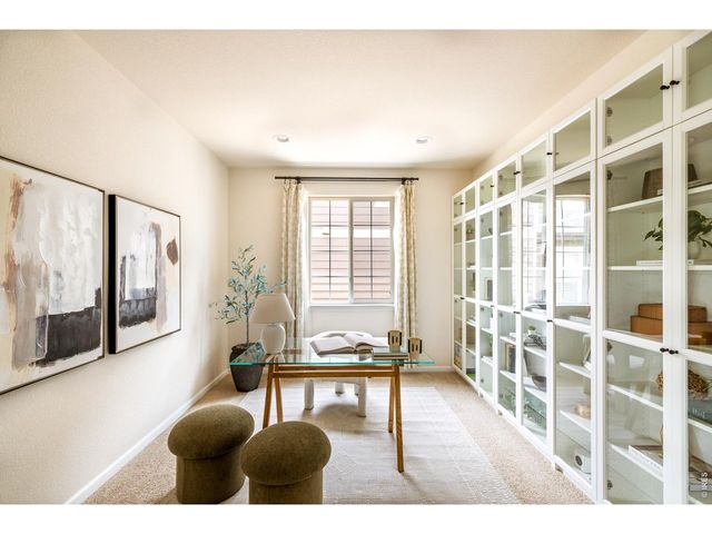 690 Sun Up Pl, Erie, CO 80516