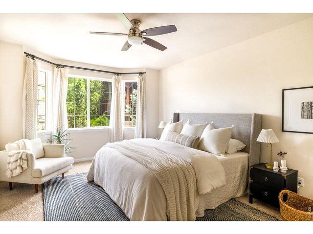 690 Sun Up Pl, Erie, CO 80516
