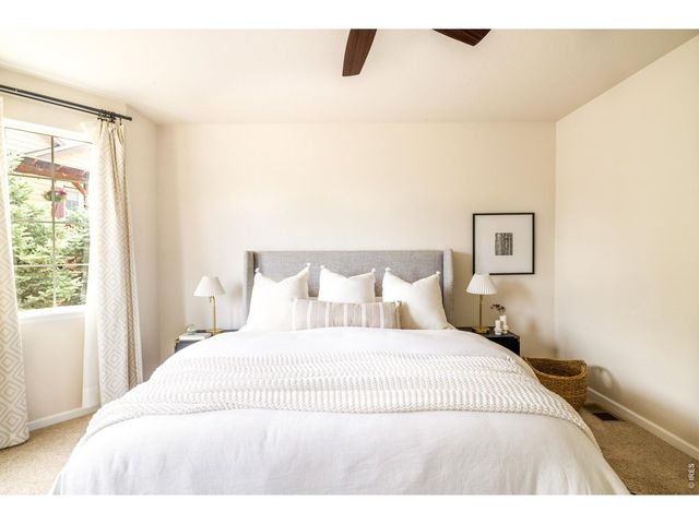 690 Sun Up Pl, Erie, CO 80516