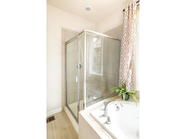 690 Sun Up Pl, Erie, CO 80516