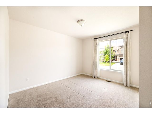 690 Sun Up Pl, Erie, CO 80516