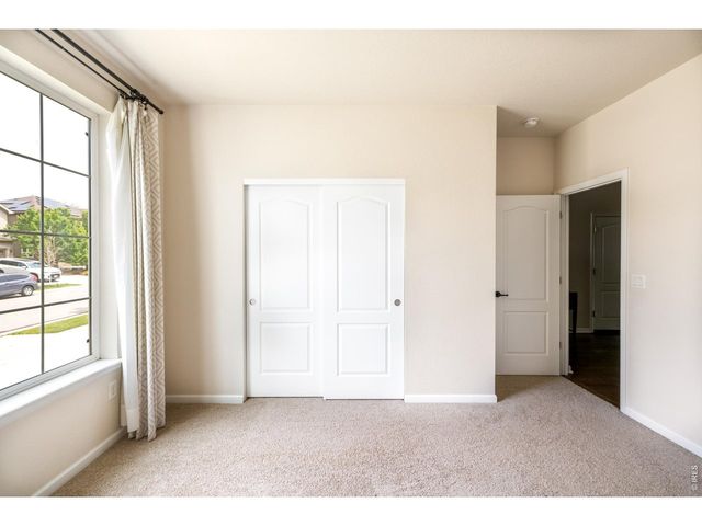690 Sun Up Pl, Erie, CO 80516