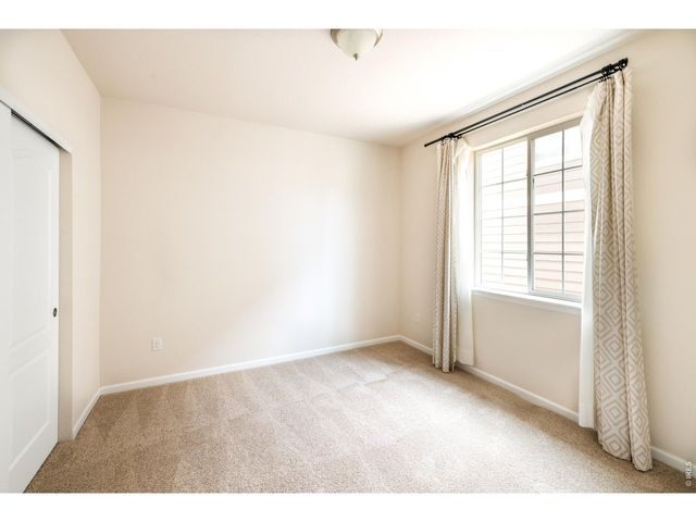 690 Sun Up Pl, Erie, CO 80516