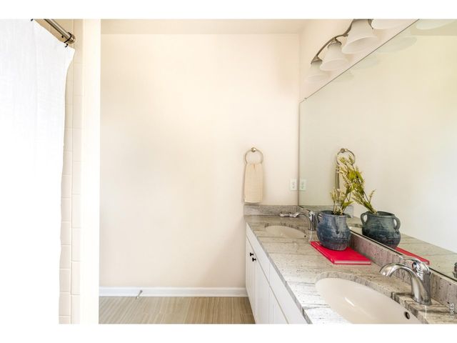 690 Sun Up Pl, Erie, CO 80516