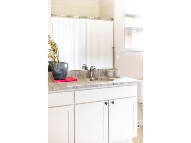 690 Sun Up Pl, Erie, CO 80516