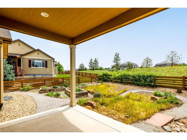 690 Sun Up Pl, Erie, CO 80516