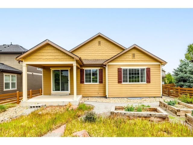 690 Sun Up Pl, Erie, CO 80516