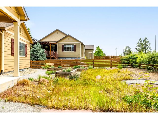690 Sun Up Pl, Erie, CO 80516