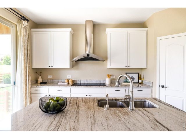 690 Sun Up Pl, Erie, CO 80516