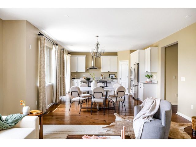 690 Sun Up Pl, Erie, CO 80516