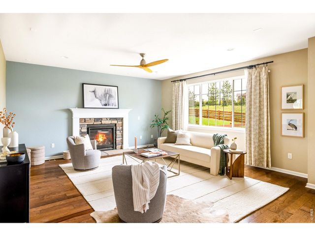 690 Sun Up Pl, Erie, CO 80516