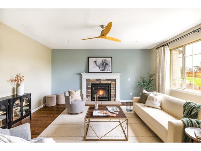 690 Sun Up Pl, Erie, CO 80516