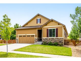 690 Sun Up Pl, Erie, CO 80516