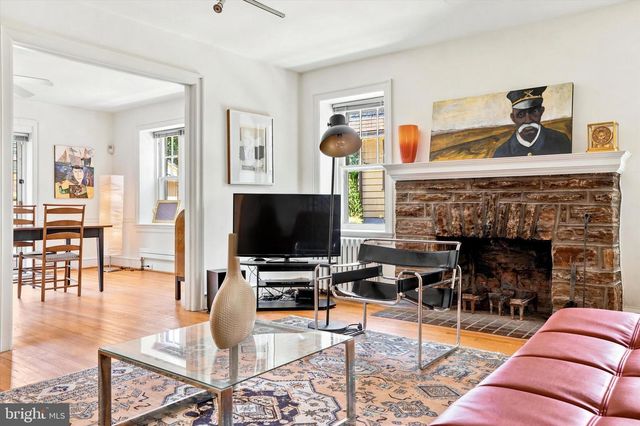 449 N STERLING RD, Elkins Park, PA 19027