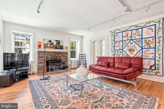 449 N STERLING RD, Elkins Park, PA 19027