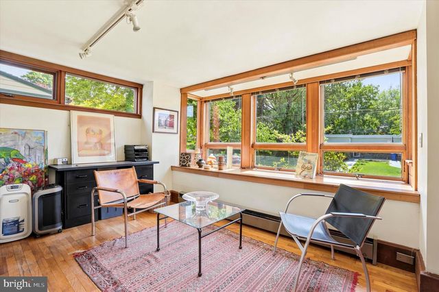 449 N STERLING RD, Elkins Park, PA 19027