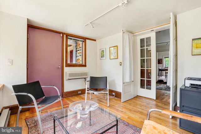 449 N STERLING RD, Elkins Park, PA 19027