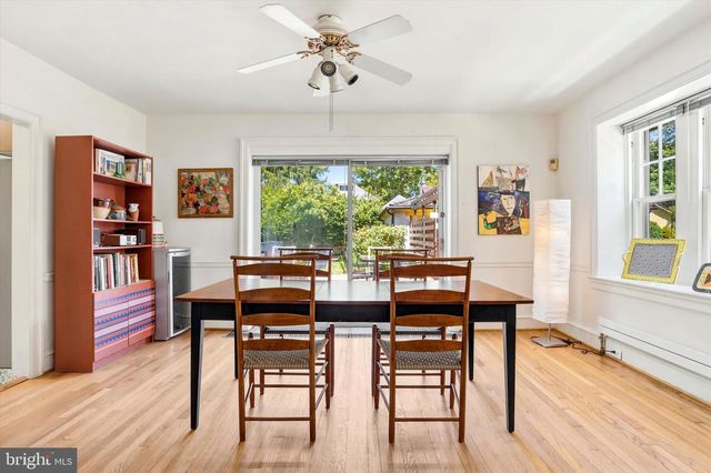 449 N STERLING RD, Elkins Park, PA 19027
