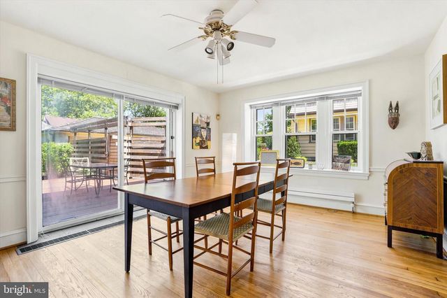 449 N STERLING RD, Elkins Park, PA 19027