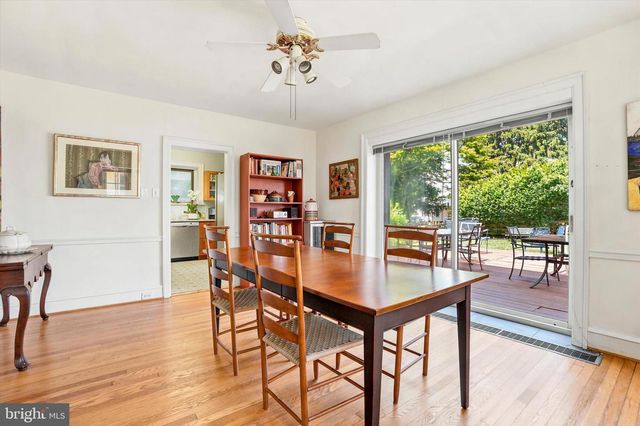 449 N STERLING RD, Elkins Park, PA 19027