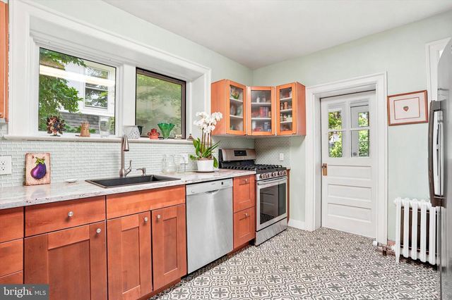 449 N STERLING RD, Elkins Park, PA 19027