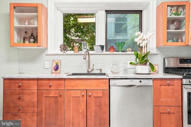 449 N STERLING RD, Elkins Park, PA 19027