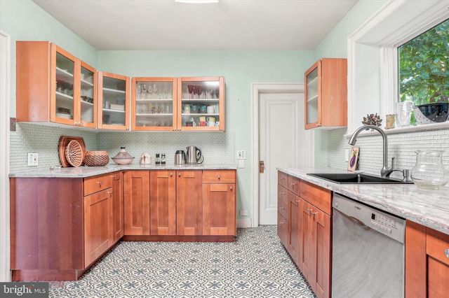 449 N STERLING RD, Elkins Park, PA 19027