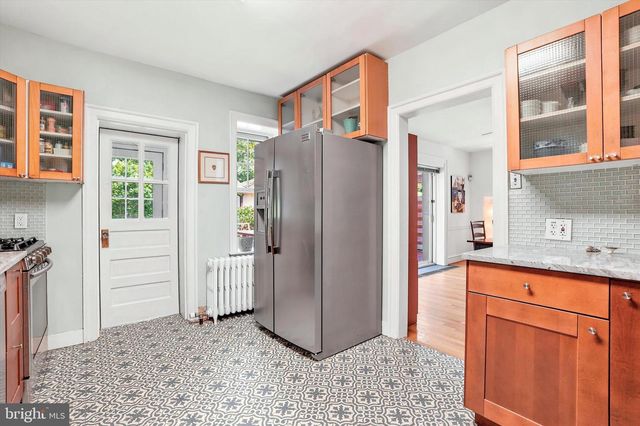 449 N STERLING RD, Elkins Park, PA 19027