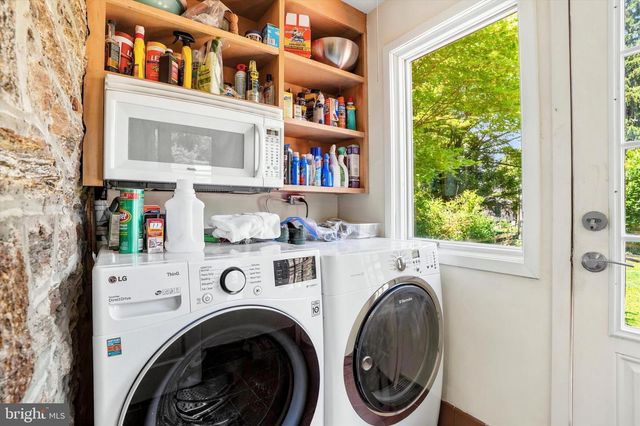 449 N STERLING RD, Elkins Park, PA 19027
