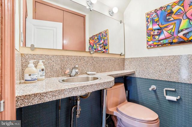 449 N STERLING RD, Elkins Park, PA 19027