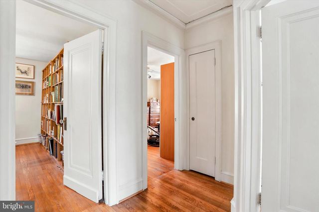 449 N STERLING RD, Elkins Park, PA 19027
