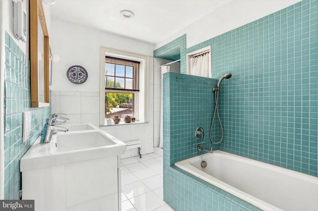 449 N STERLING RD, Elkins Park, PA 19027
