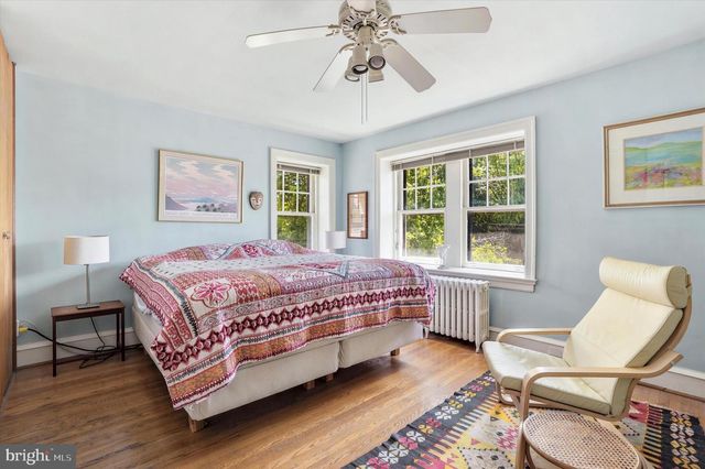 449 N STERLING RD, Elkins Park, PA 19027