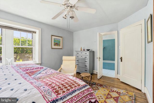 449 N STERLING RD, Elkins Park, PA 19027
