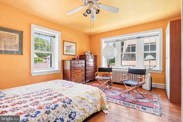 449 N STERLING RD, Elkins Park, PA 19027