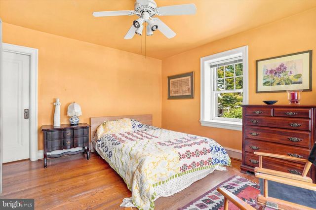 449 N STERLING RD, Elkins Park, PA 19027