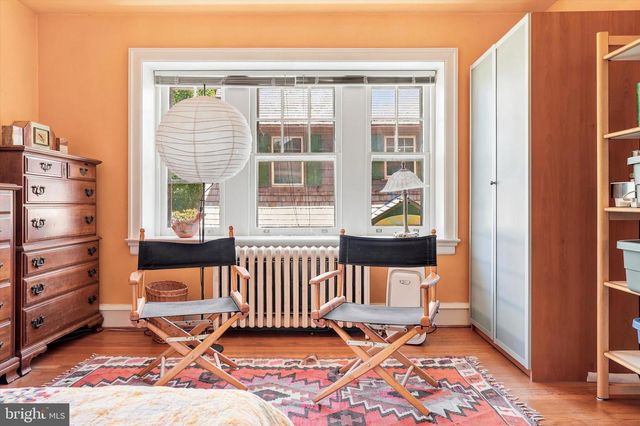 449 N STERLING RD, Elkins Park, PA 19027