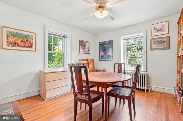 449 N STERLING RD, Elkins Park, PA 19027