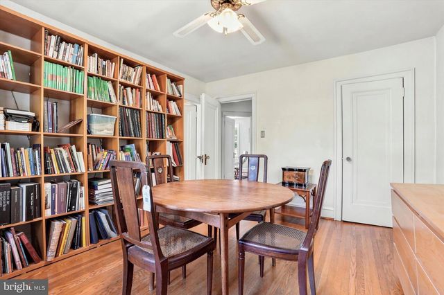 449 N STERLING RD, Elkins Park, PA 19027