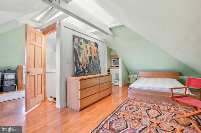 449 N STERLING RD, Elkins Park, PA 19027
