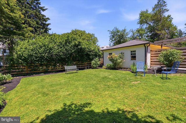 449 N STERLING RD, Elkins Park, PA 19027
