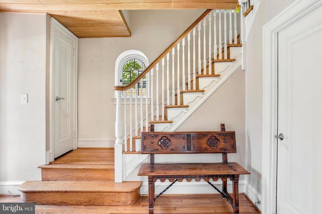 449 N STERLING RD, Elkins Park, PA 19027